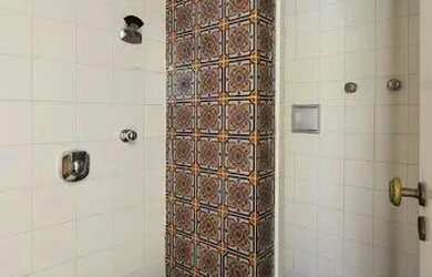 Imagem 3: Apartamento com 3 dormitórios à venda, 100 m² por R$ 720.000,00 - Icaraí - Niterói/RJ