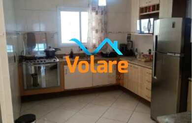 Imagem 11: Casa à venda em Osasco-SP, no bairro Santa Maria, com 3 quartos, 4 banheiros,...