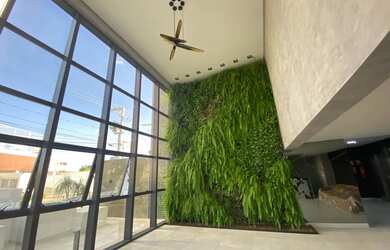 Imagem 7: 2 quartos, Sul, estrutura de clube, próx ao Manaíra Shopping