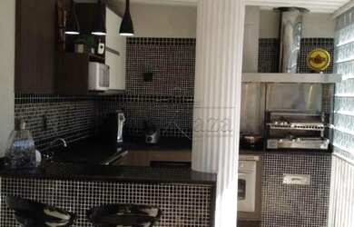 Imagem 11: Sunset Park Jardim Aquarius Terrea 4 Suites Piscina Fino Acabamento