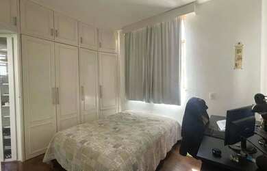 Imagem 4: Apartamento, 3 quartos, 1 suite, 1 vaga