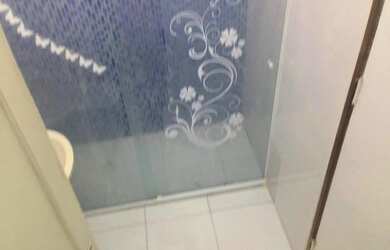 Imagem 9: Apartamento à venda, 3 quartos, Centro - Belo Horizonte/MG