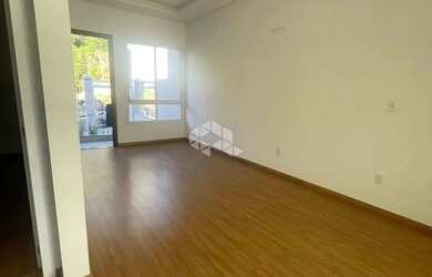 Imagem 7: Casa com 3 Dormitórios e Área Gourmet no Bairro São Luiz - Caxias do...