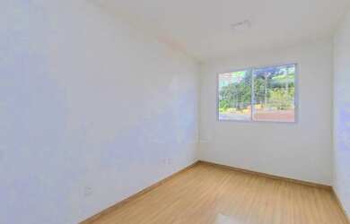 Imagem 6: Apartamento para locação, COLÔNIA RIO GRANDE, SAO JOSE DOS PINHAIS...