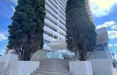 Imagem 2: Apartamento à Venda em Estrela, Ponta Grossa - PR