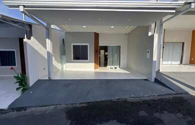 Imagem 5: Condomínio Parque 10 2qrts modulados climatização prox Havan