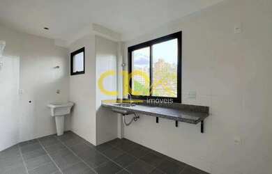 Imagem 16: Área privativa, 2 quartos, 1 suite, 2 vagas