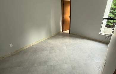 Imagem 8: Ótima oportunidade em barra de Jacuípe