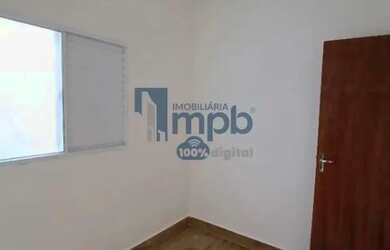 Imagem 15: APTO TÉRREO PROXIMO A ESCOLA PESTALOZZI