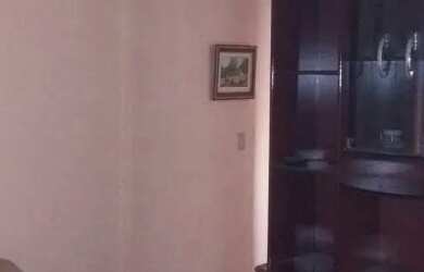 Imagem 2: A477 - More bem no centro da cidade