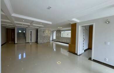 Imagem 13: Condomínio Damha I. Piscina, Churrasqueira, Ar-condicionadoeÁrea de...