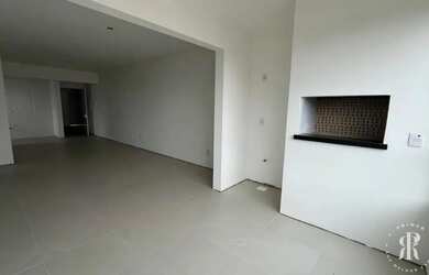 Imagem 5: Apartamento 2 Dormitórios próximo ao Mar em Tramandaí RS