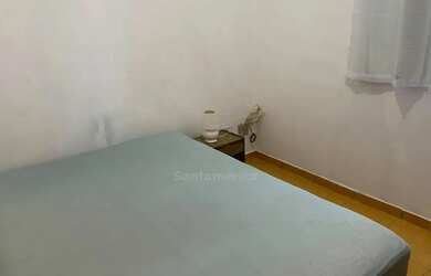 Imagem 9: Apartamento à venda no Edifício San Pablo III A com 2 quartos na Região Sul de Londrina