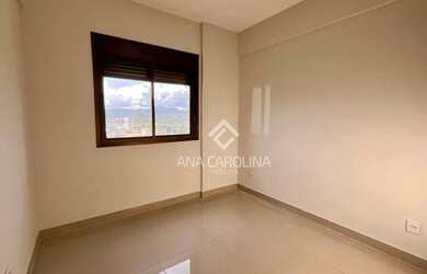 Imagem 9: Apartamento à venda no Edifício Catalunha - Todos os Santos