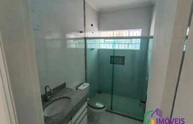 Imagem 9: SOBRADO - VILA RICA - SP. Churrasqueira, Varanda, 129m² de Áreae2 Vagas...