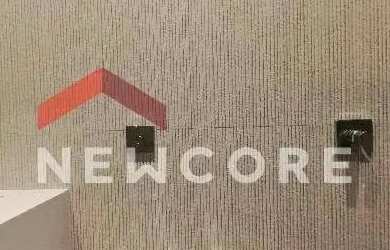 Imagem 16: Casa de condomínio em Avenida Vereador Carlito Cordeiro - Jardim Inconfidência...