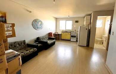 Imagem 8: CAXIAS DO SUL - Casa de Condomínio - SÃO LUIZ DA 6ª LÉGUA