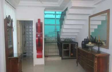 Imagem 7: Sunset Park Jardim Aquarius Terrea 4 Suites Piscina Fino Acabamento