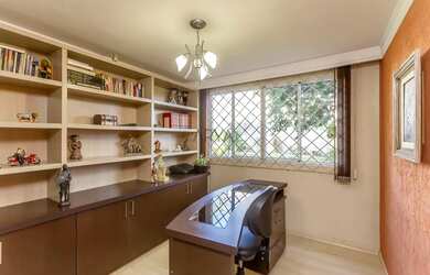 Imagem 9: Casa à venda no Bacacheri ARYA1