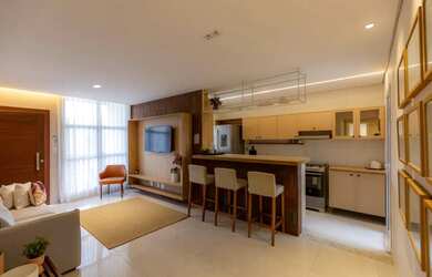 Imagem 2: Casa à venda no BARRA GARDEN , undefined, Barra dos Coqueiros, SE