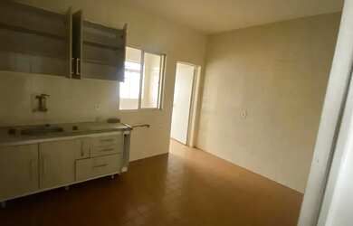 Imagem 5: Apartamento para venda com 93m² e 1 vaga em Jundiaí