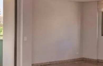 Imagem: O apartamento possui 3 Dormitórios, 4 Banheiros, 3 Vagas na