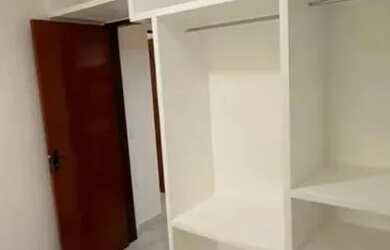 Imagem 10: Apartamento Térreo - Turu