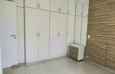 Imagem 7: Alphaville para aluguel com 85 metros quadrados com 3 quartos