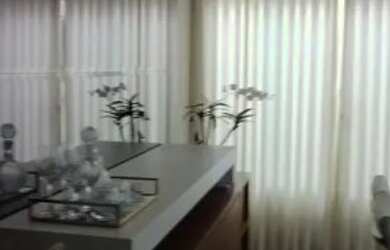 Imagem 11: Casa 5 Suítes na 110 Sul Piscina Aquecida Palmas