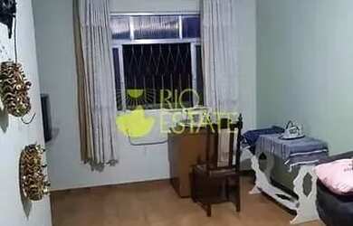 Imagem 8: Casa 4 quartos, 168m2, Retiro -- Volta Redonda/RJ