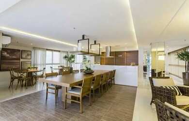 Imagem 15: Apartamento na Praia de Cotovelo