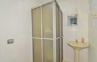 Imagem 13: Vendas Sobrado Curitiba PR