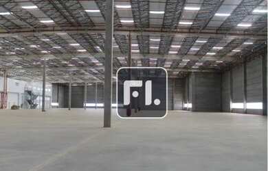 Imagem 15: Galpão para alugar, 24000 m² por R$ 779.520,00/mês - Cia Sul - Simões...