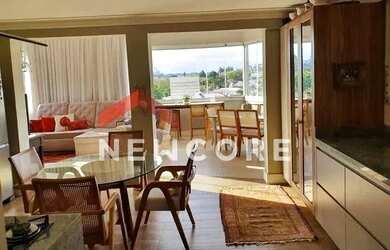 Imagem 7: Casa em Rua Jornalista Caio Machado - Santa Quitéria - Curitiba/PR