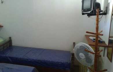 Imagem 7: PROMOÇÃO DIÁRIA POR R$ 450,00 Nesta Aconchegante Casa na Redinha Nova