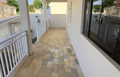 Imagem 2: Excelente casa a venda ao lado do Shopping de Varginha