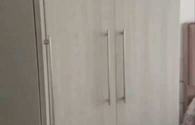 Imagem 10: Enterprise - Apartamento 2 quartos no Centro - Itaboraí/RJ