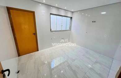 Imagem 3: Sobrado à venda, 220 m² por R$ 1.100.000,00 - Vila Matilde - São Paulo/SP