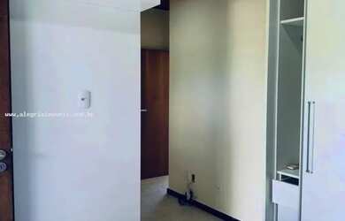 Imagem 12: Casa para Locação em Camaçari, Catu de Abrantes Abrantes , 4 dormitórios,...