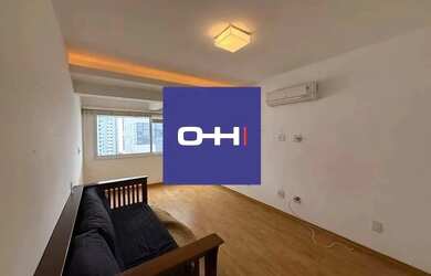 Imagem 3: Venda Apartamento 3 Dormitórios - 205 m² Cerqueira César