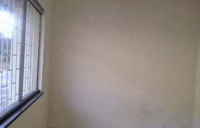 Imagem 7: Condomínio Residencial Tambaú - Apartamento para alugar