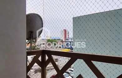 Imagem 16: Apartamento 1 quarto para locação em São Leopoldo/RS