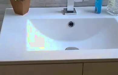 Imagem 4: Consultório para venda tem 40 metros quadrados em Carmo - Belo Horizonte - MG