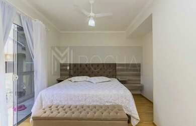 Imagem 13: Lindo Sobrado em condomínio