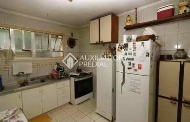 Imagem 13: Casa para alugar com 254m², 4 quartos e 4 vagas