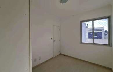 Imagem 5: Apartamento, 3 quartos, 1 suite, 2 vagas