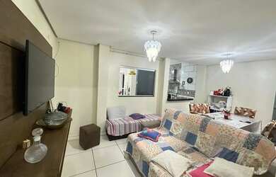 Imagem 15: Venda casa tipo sobrado no bairro Sumaré em Montes Claros