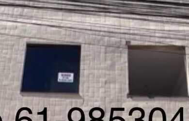 Imagem: O apartamento possui 2 Dormitórios, 1 Banheiro, 48m² de Área