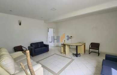 Imagem 4: Conjunto Comercial para locação - 130m² - Centro/SP