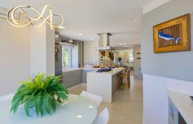 Imagem 7: Apartamento à Venda na Praia Mansa de Caiobá